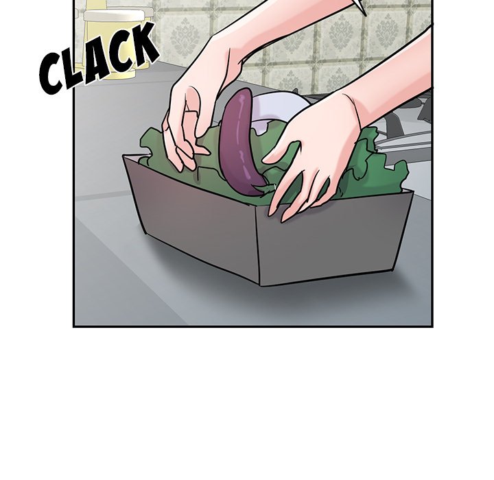The Mismatch Chapter 80 image 114