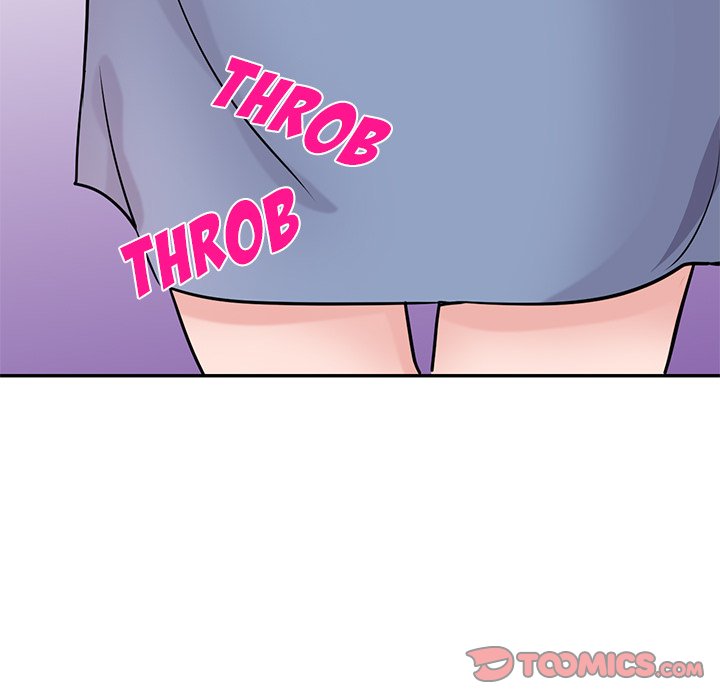 The Mismatch Chapter 80 image 119