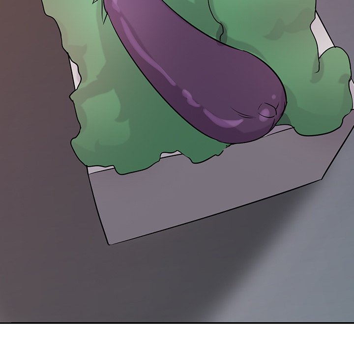 The Mismatch Chapter 80 image 138