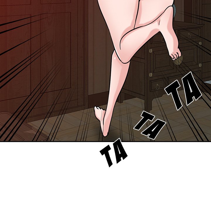 The Mismatch Chapter 80 image 145
