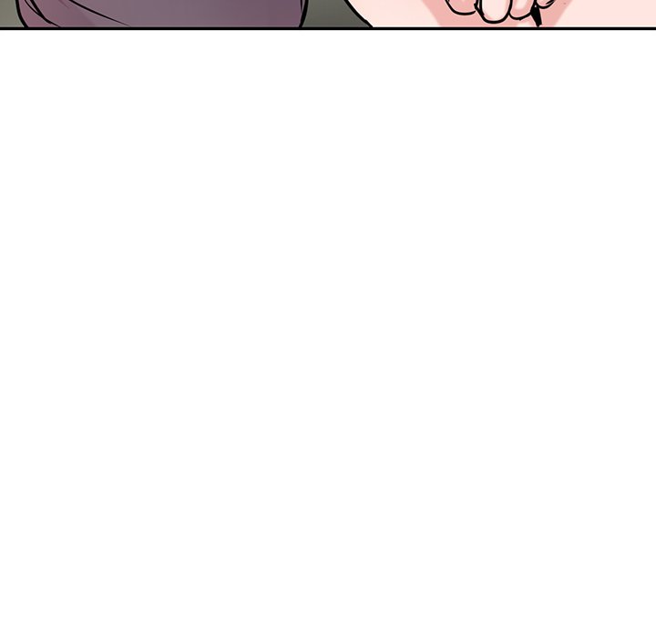 The Mismatch Chapter 80 image 14