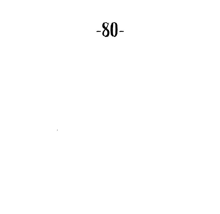 The Mismatch Chapter 80 image 16