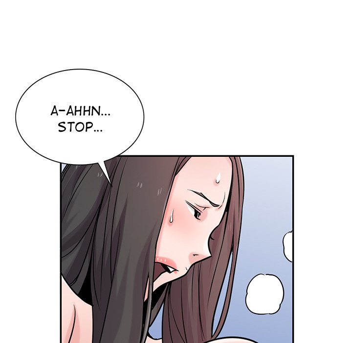 The Mismatch Chapter 80 image 24