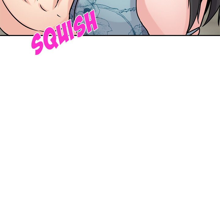 The Mismatch Chapter 80 image 28