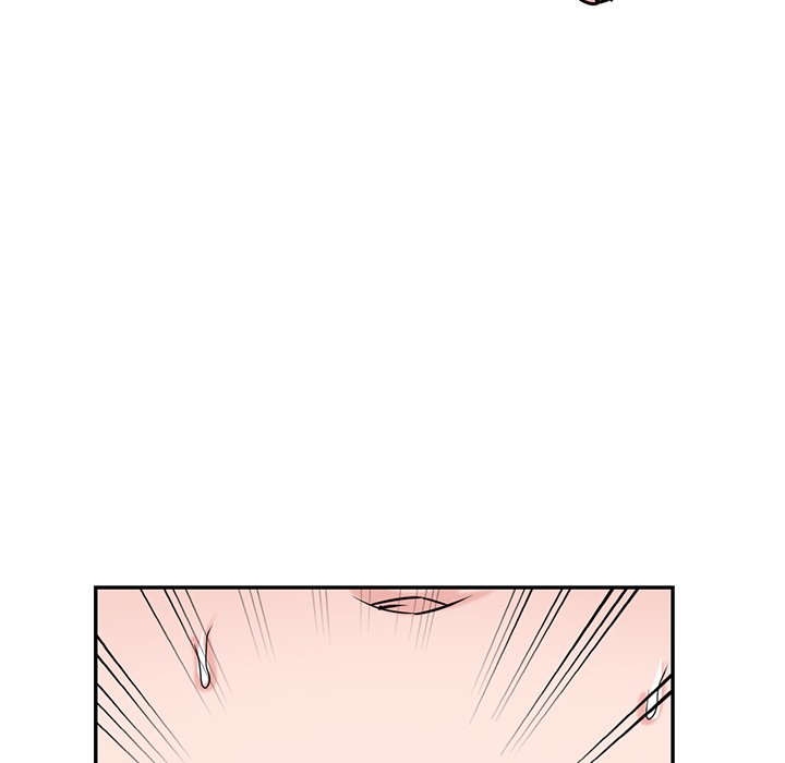 The Mismatch Chapter 80 image 31
