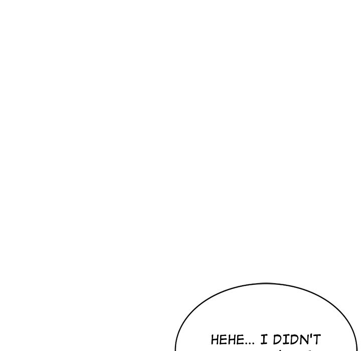 The Mismatch Chapter 80 image 33