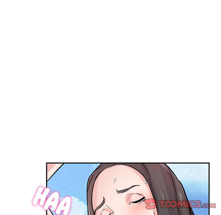 The Mismatch Chapter 80 image 38