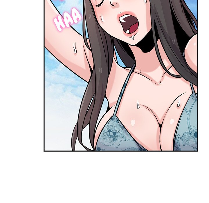 The Mismatch Chapter 80 image 39