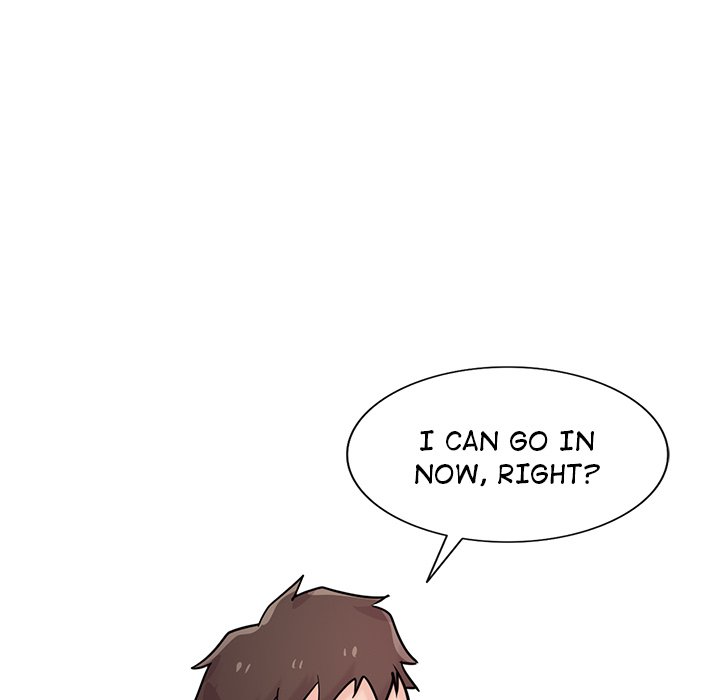 The Mismatch Chapter 80 image 40