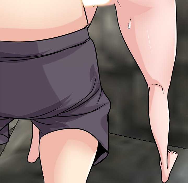 The Mismatch Chapter 80 image 48