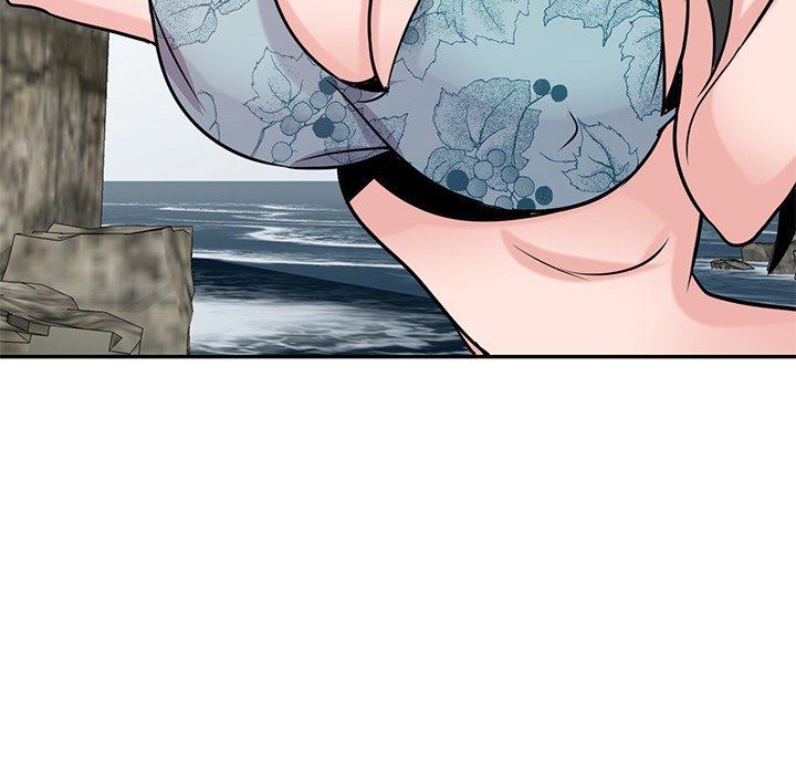 The Mismatch Chapter 80 image 51