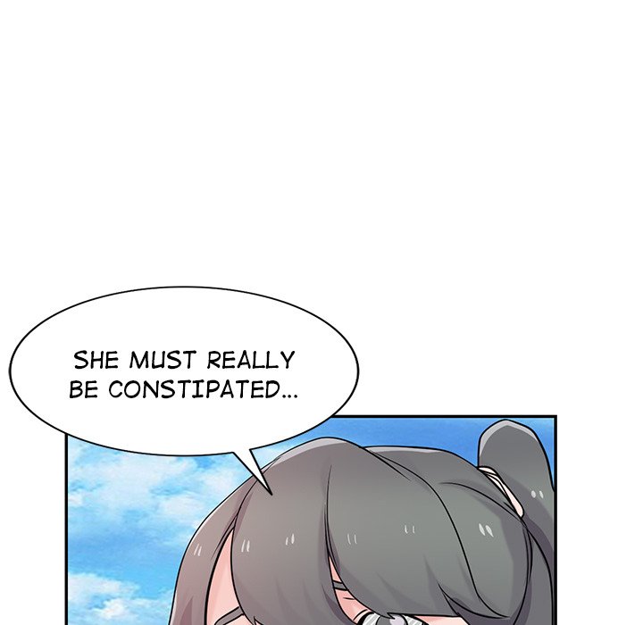 The Mismatch Chapter 80 image 54