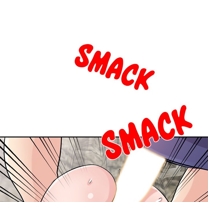 The Mismatch Chapter 80 image 61
