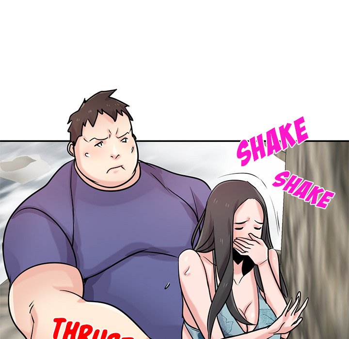 The Mismatch Chapter 80 image 66