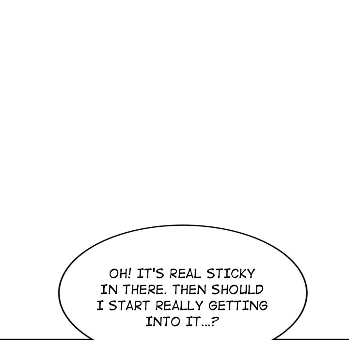 The Mismatch Chapter 80 image 68