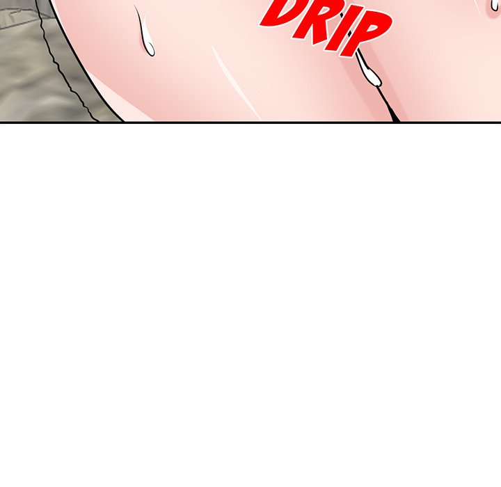 The Mismatch Chapter 80 image 6