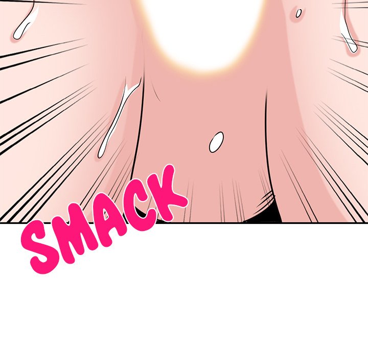 The Mismatch Chapter 80 image 72