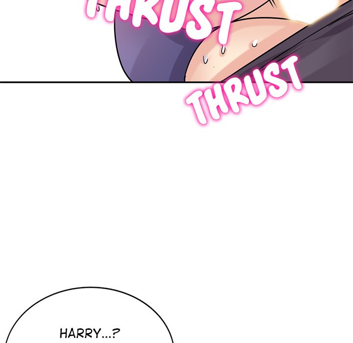 The Mismatch Chapter 80 image 75