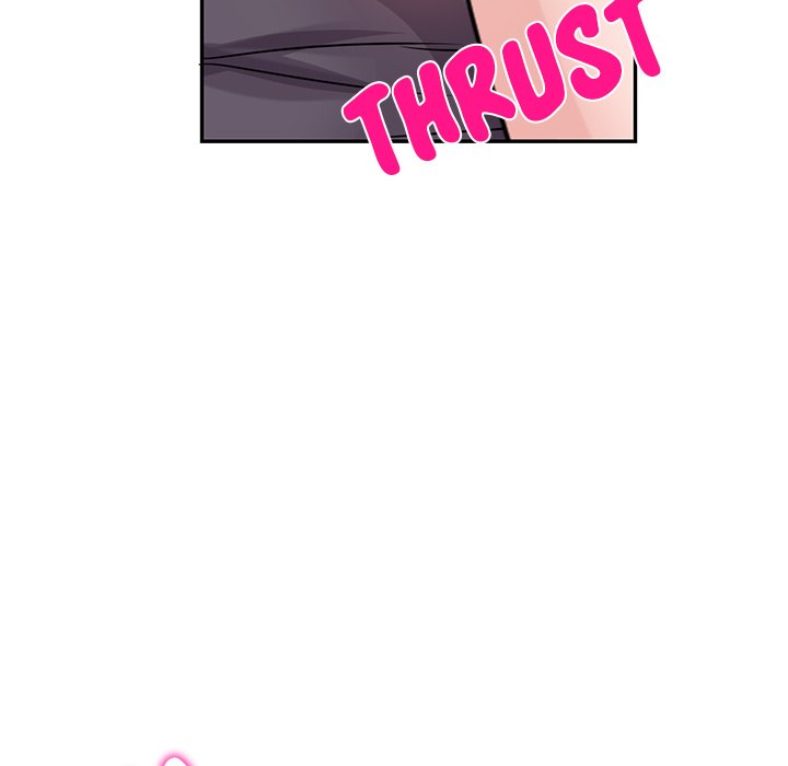 The Mismatch Chapter 80 image 80