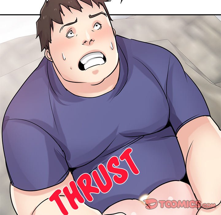 The Mismatch Chapter 80 image 83