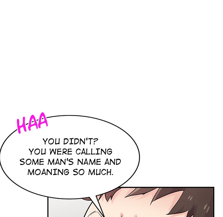 The Mismatch Chapter 80 image 97