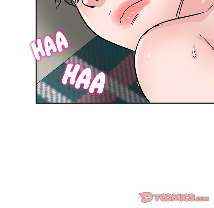 The Mismatch Chapter 81 image 101