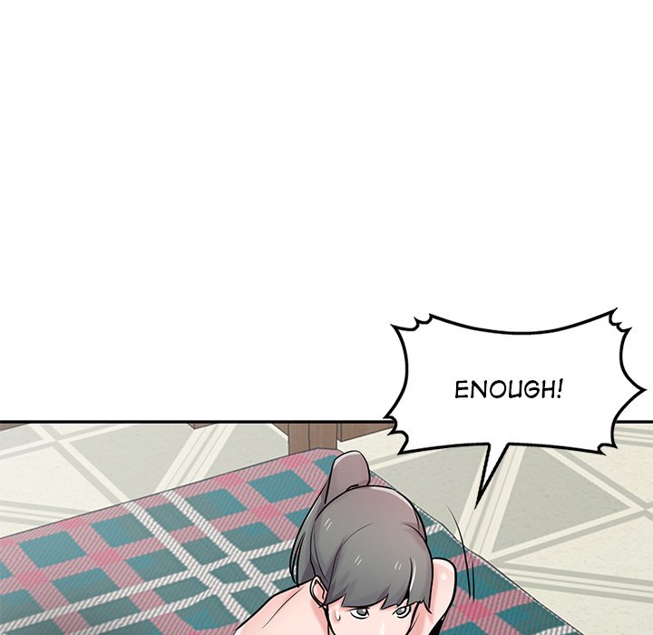 The Mismatch Chapter 81 image 102