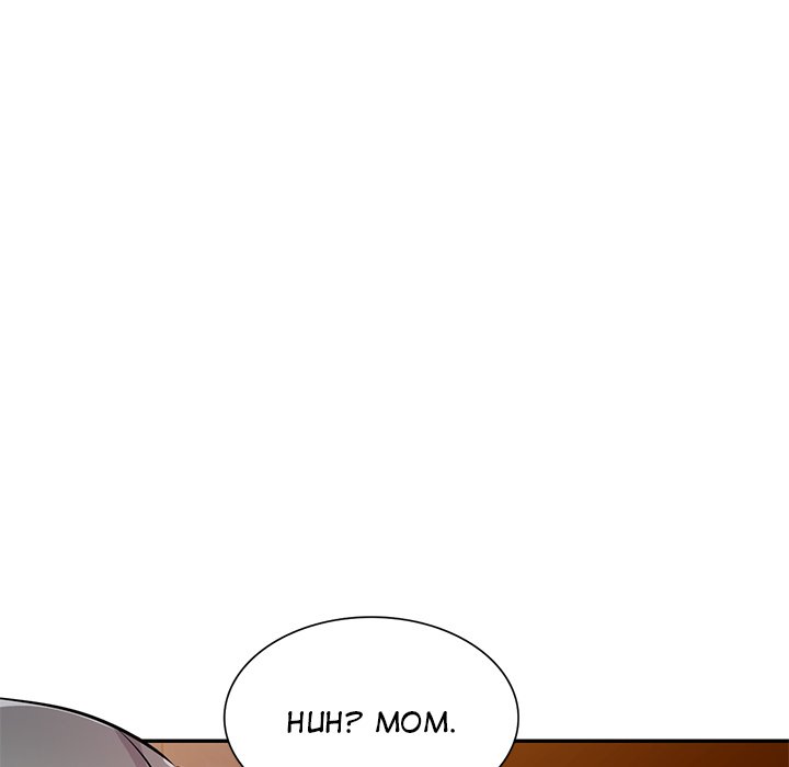 The Mismatch Chapter 81 image 109
