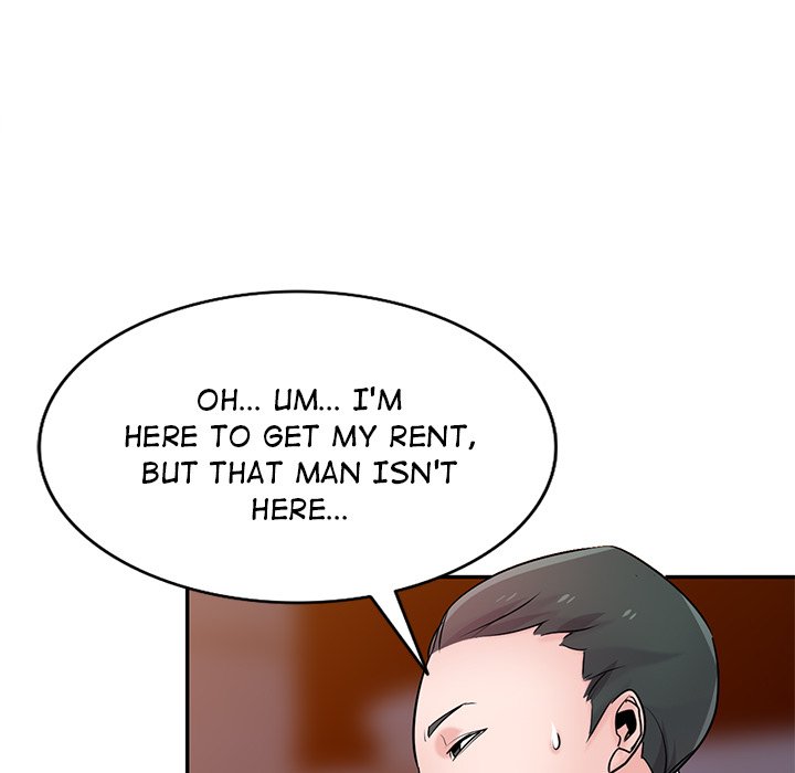 The Mismatch Chapter 81 image 114