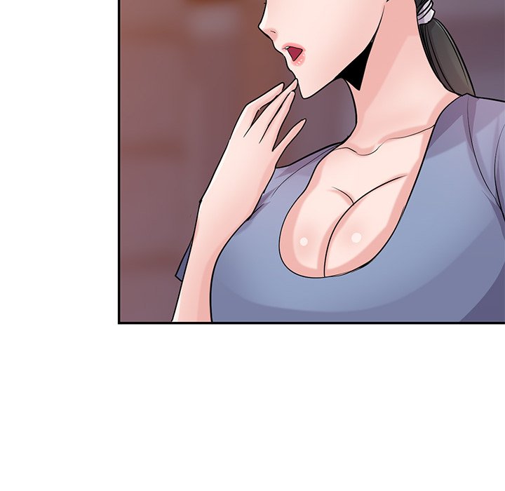 The Mismatch Chapter 81 image 115