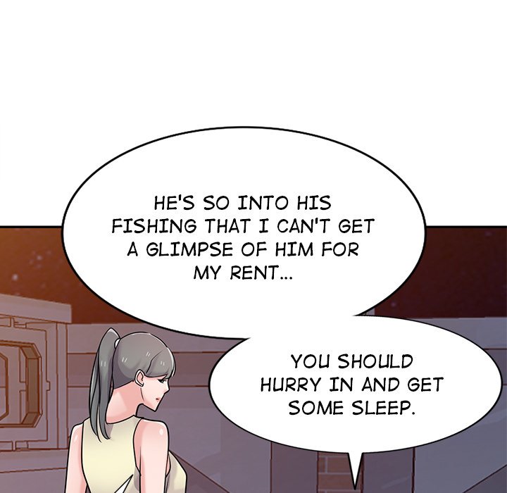 The Mismatch Chapter 81 image 118