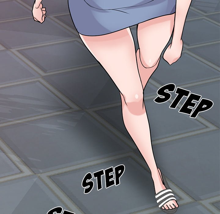 The Mismatch Chapter 81 image 120