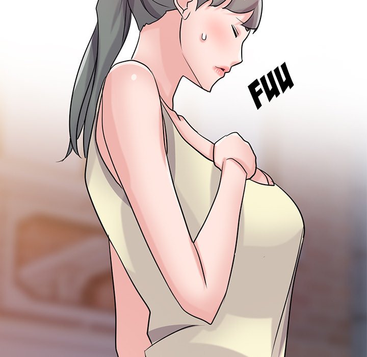 The Mismatch Chapter 81 image 122