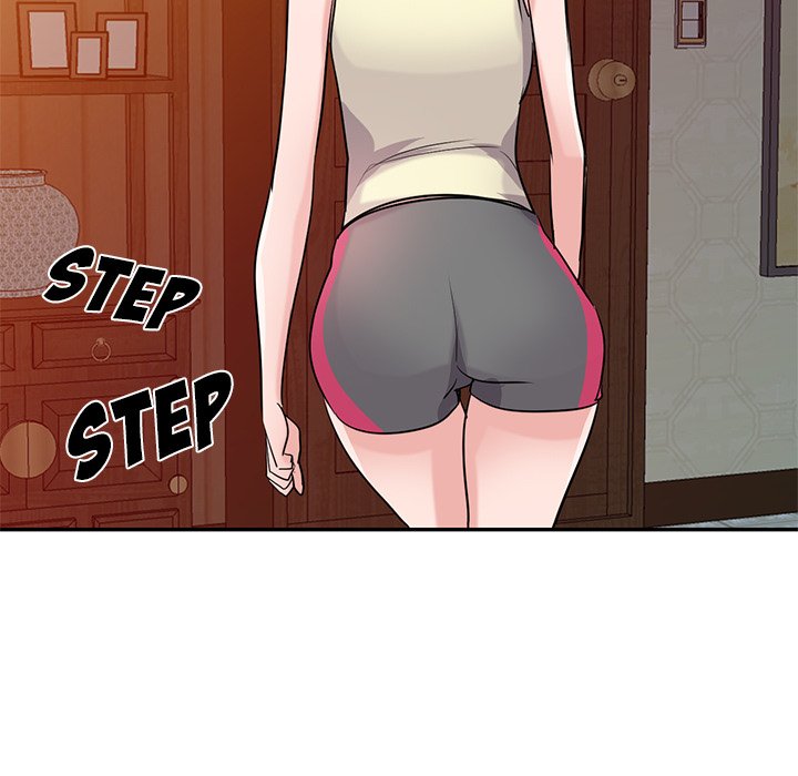 The Mismatch Chapter 81 image 125