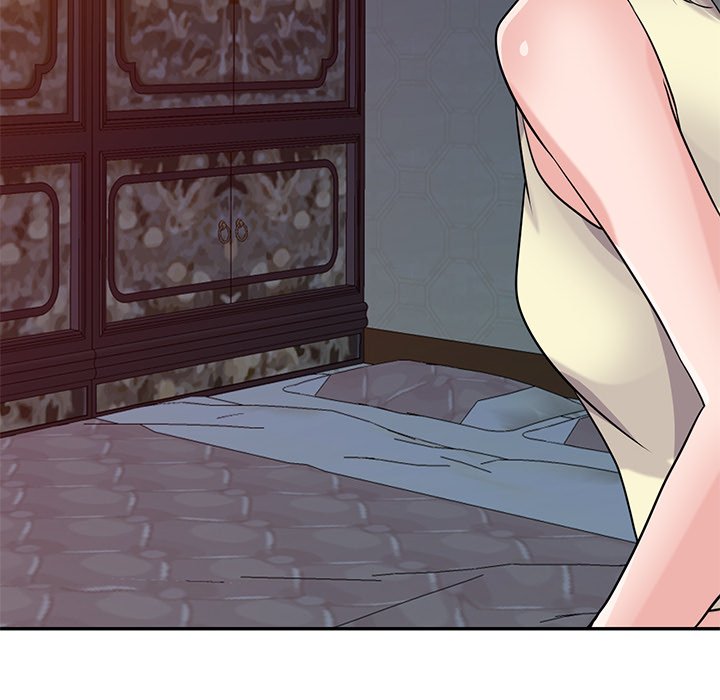 The Mismatch Chapter 81 image 129