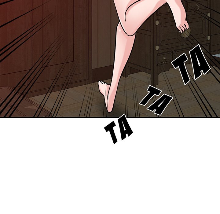 The Mismatch Chapter 81 image 13
