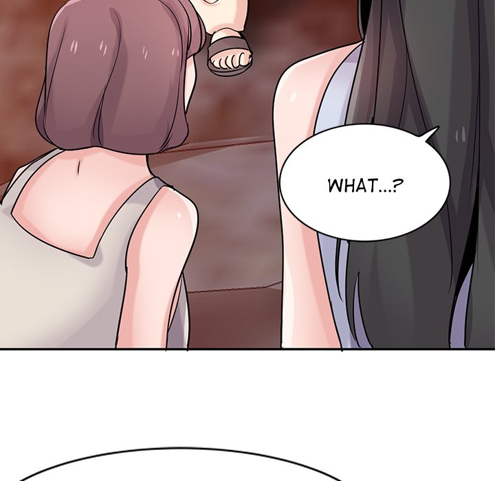 The Mismatch Chapter 81 image 140
