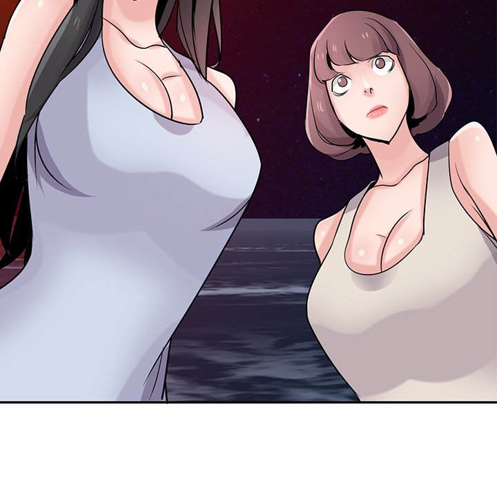 The Mismatch Chapter 81 image 142