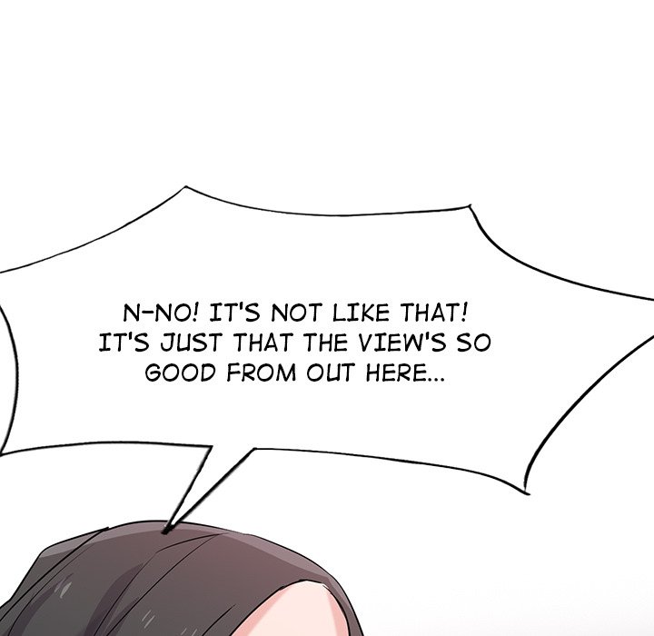 The Mismatch Chapter 81 image 143