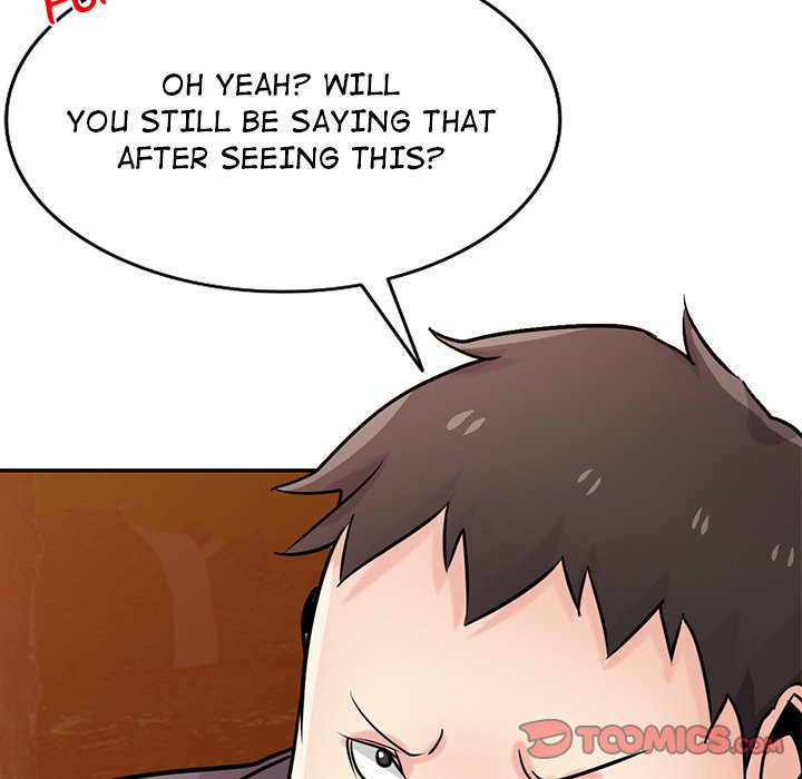 The Mismatch Chapter 81 image 146