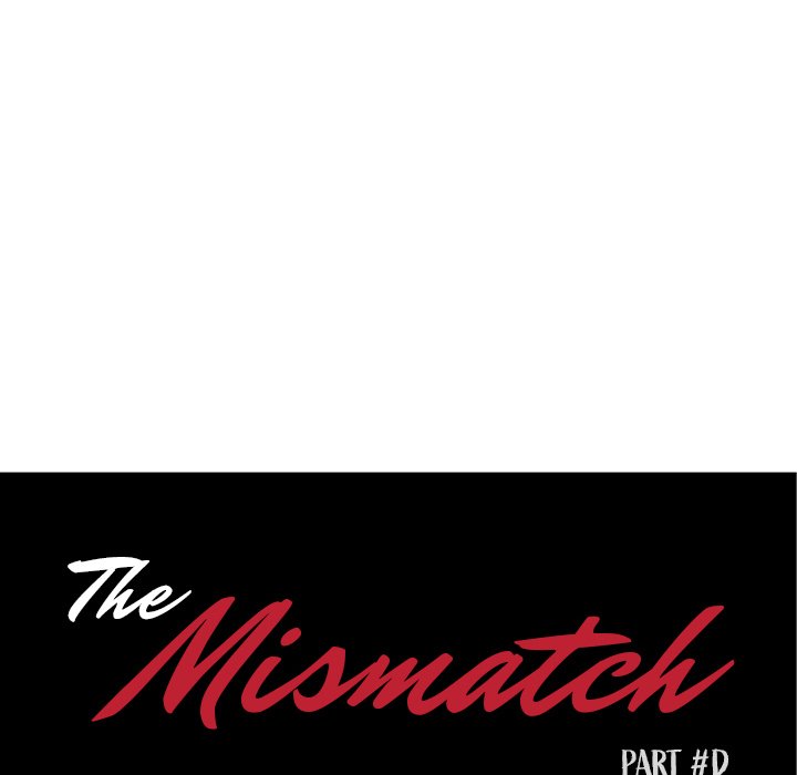 The Mismatch Chapter 81 image 14