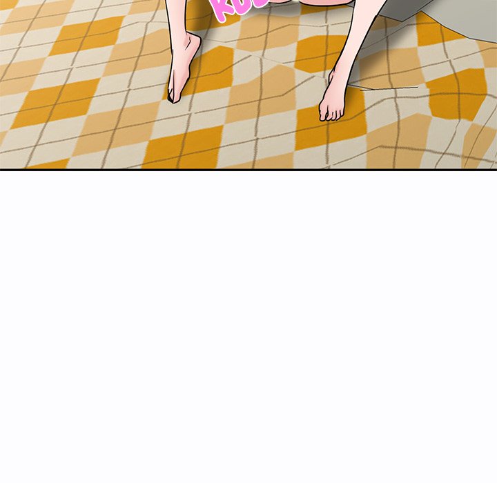 The Mismatch Chapter 81 image 19