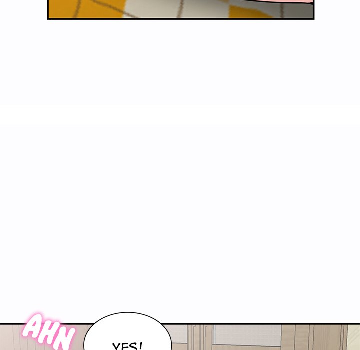 The Mismatch Chapter 81 image 21