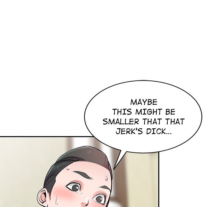 The Mismatch Chapter 81 image 31
