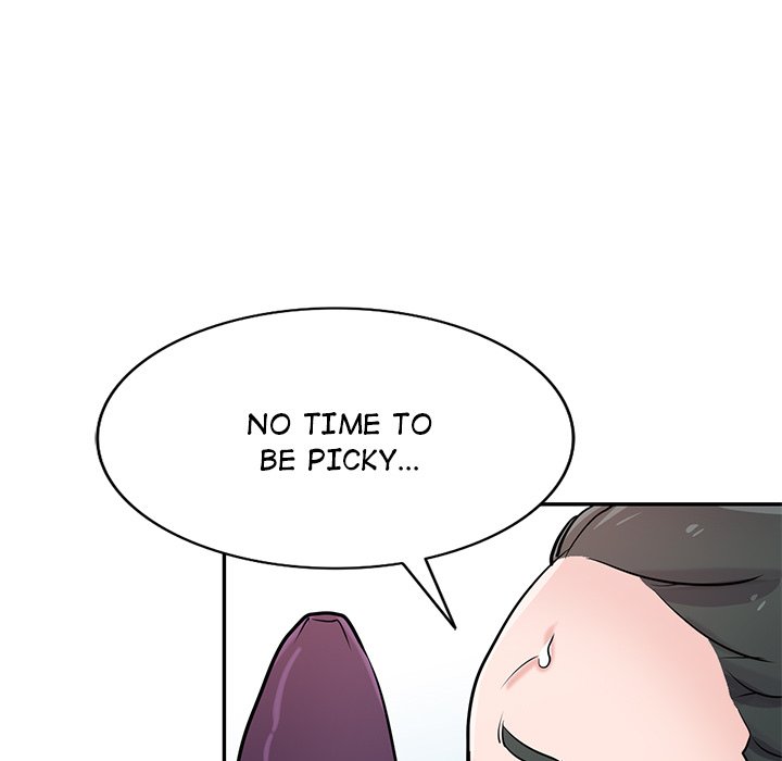 The Mismatch Chapter 81 image 33