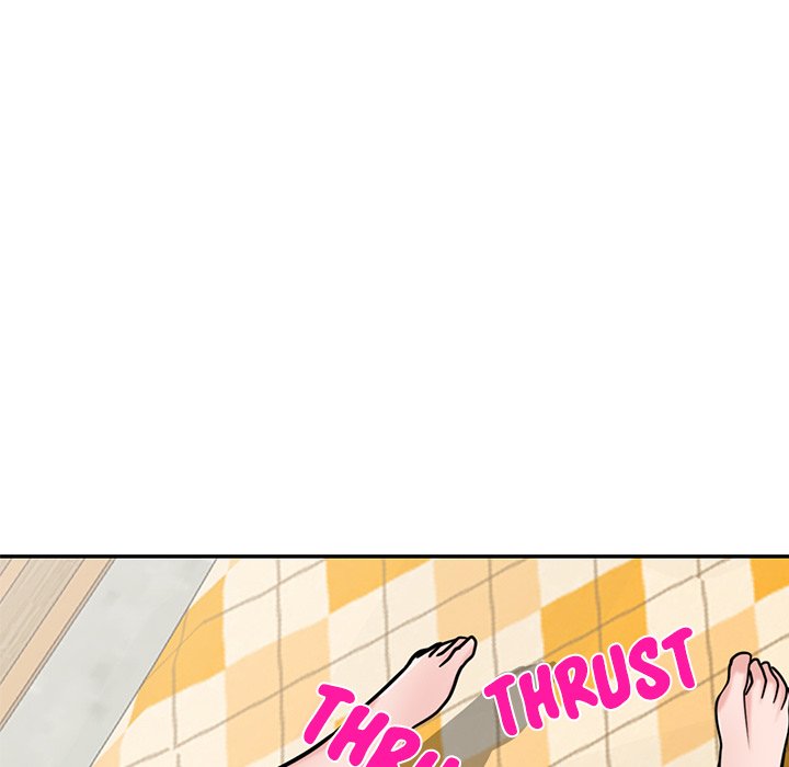 The Mismatch Chapter 81 image 40