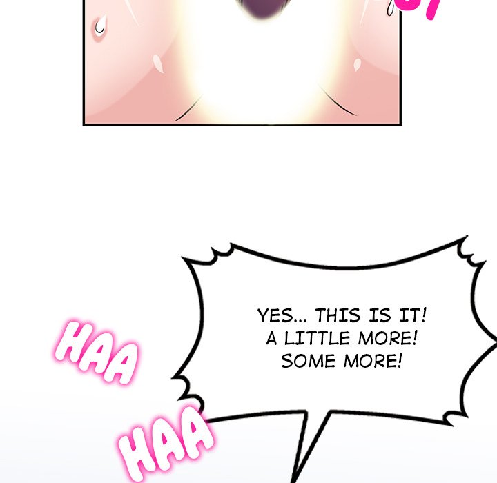 The Mismatch Chapter 81 image 46