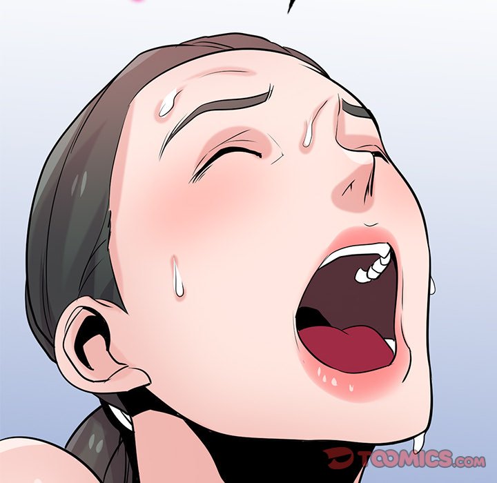 The Mismatch Chapter 81 image 47