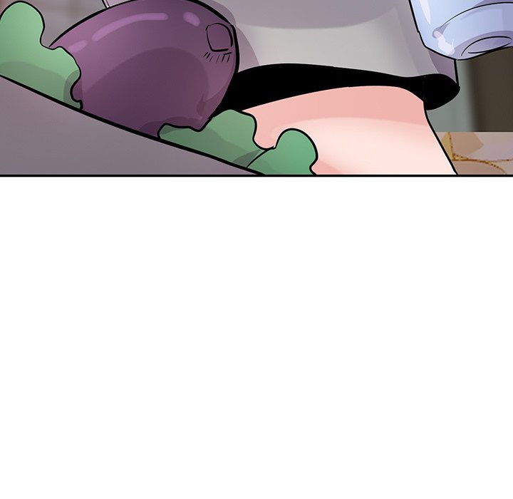 The Mismatch Chapter 81 image 4