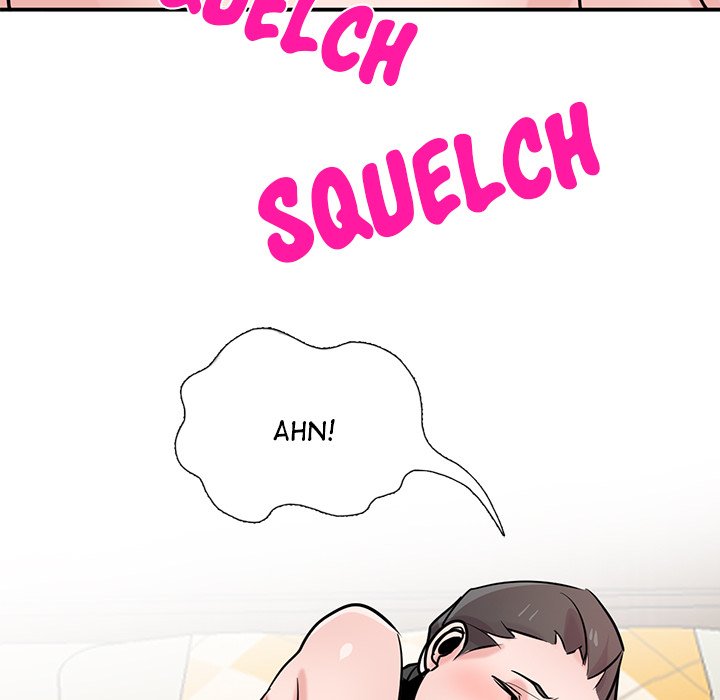 The Mismatch Chapter 81 image 49